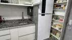 Foto 10 de Apartamento com 2 Quartos à venda, 43m² em Pituba, Salvador