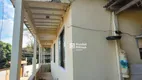 Foto 10 de Casa com 3 Quartos à venda, 55m² em Duas Pedras, Nova Friburgo