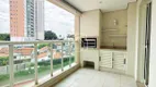 Foto 16 de Apartamento com 5 Quartos à venda, 324m² em Centro, Indaiatuba
