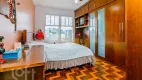 Foto 6 de Apartamento com 2 Quartos à venda, 95m² em Rio Branco, Porto Alegre