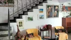 Foto 2 de Casa com 3 Quartos à venda, 420m² em Botafogo, Rio de Janeiro