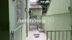 Foto 27 de Casa com 4 Quartos à venda, 194m² em Portuguesa, Rio de Janeiro