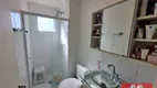 Foto 28 de Apartamento com 2 Quartos à venda, 49m² em Bela Vista, São Paulo