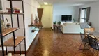 Foto 3 de Apartamento com 3 Quartos à venda, 152m² em Panamby, São Paulo