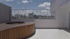 Foto 12 de Cobertura com 3 Quartos à venda, 166m² em Mansões Santo Antônio, Campinas