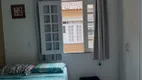 Foto 41 de Apartamento com 3 Quartos à venda, 75m² em Curió, Fortaleza