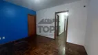 Foto 3 de Imóvel Comercial com 6 Quartos para venda ou aluguel, 398m² em São João, Porto Alegre