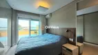 Foto 11 de Cobertura com 2 Quartos à venda, 114m² em Lagoa da Conceição, Florianópolis