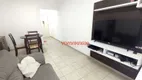 Foto 5 de Apartamento com 3 Quartos à venda, 62m² em Cidade Líder, São Paulo