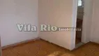 Foto 13 de Casa com 6 Quartos à venda, 372m² em Vista Alegre, Rio de Janeiro