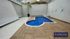 Foto 21 de Casa de Condomínio com 3 Quartos à venda, 260m² em Condominio Residencial Euroville II, Bragança Paulista