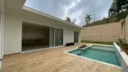 Foto 22 de Casa de Condomínio com 4 Quartos à venda, 300m² em Joapiranga, Valinhos