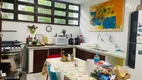 Foto 22 de Apartamento com 3 Quartos à venda, 172m² em Jardim Botânico, Rio de Janeiro