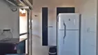 Foto 10 de Apartamento com 2 Quartos à venda, 88m² em Santa Maria, Belo Horizonte