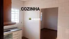 Foto 8 de Casa com 2 Quartos à venda, 100m² em Jardim Samara, São Paulo