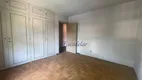 Foto 25 de Casa com 4 Quartos à venda, 348m² em Cidade Jardim, São Paulo