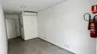 Foto 10 de Sala Comercial para alugar, 85m² em Chácara Santo Antônio, São Paulo