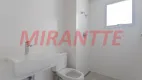 Foto 21 de Apartamento com 4 Quartos à venda, 263m² em Santana, São Paulo