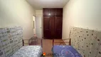 Foto 23 de Apartamento com 2 Quartos à venda, 80m² em Enseada, Guarujá