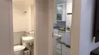 Foto 7 de Apartamento com 3 Quartos para alugar, 140m² em Vila Nova Conceição, São Paulo