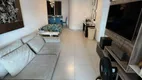 Foto 2 de Apartamento com 3 Quartos à venda, 123m² em Aviação, Praia Grande