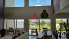 Foto 2 de Casa de Condomínio com 3 Quartos para venda ou aluguel, 365m² em Loteamento Residencial Parque Lago Dourado, Jacareí
