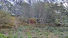 Foto 2 de Fazenda/Sítio à venda, 230000m² em J Paulista, Campos do Jordão