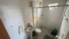 Foto 21 de Fazenda/Sítio com 2 Quartos à venda, 70m² em , Imaruí