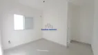 Foto 12 de Casa com 3 Quartos à venda, 96m² em Vila Belmiro, Santos