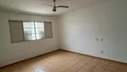 Foto 10 de Sobrado com 4 Quartos à venda, 381m² em Santa Genoveva, Goiânia