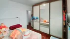 Foto 5 de Apartamento com 3 Quartos à venda, 94m² em Botafogo, Rio de Janeiro