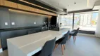 Foto 14 de Apartamento com 1 Quarto à venda, 39m² em Pompeia, São Paulo