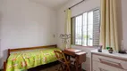 Foto 12 de Casa com 3 Quartos à venda, 90m² em Vila Nova Carolina, São Paulo