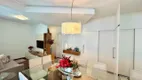 Foto 2 de Casa com 4 Quartos à venda, 290m² em Vila Clóris, Belo Horizonte