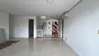 Foto 5 de Cobertura com 4 Quartos à venda, 172m² em Freguesia- Jacarepaguá, Rio de Janeiro