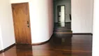 Foto 5 de Apartamento com 4 Quartos à venda, 160m² em Funcionários, Belo Horizonte