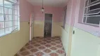 Foto 3 de Casa com 3 Quartos à venda, 100m² em Barreiras, Salvador