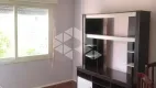 Foto 5 de Apartamento com 1 Quarto à venda, 42m² em Jardim Leopoldina, Porto Alegre