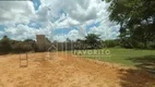 Foto 5 de Lote/Terreno à venda, 25000m² em Bairro dos Fernandes, Jundiaí