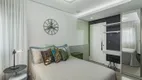 Foto 19 de Apartamento com 3 Quartos à venda, 194m² em Morro do Espelho, São Leopoldo