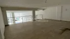 Foto 8 de Ponto Comercial à venda, 232m² em Centro, Porto Belo