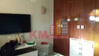 Foto 12 de Casa com 4 Quartos à venda, 320m² em Presidente Costa e Silva, Mossoró