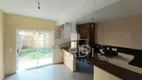 Foto 8 de Casa com 3 Quartos à venda, 175m² em Aberta dos Morros, Porto Alegre