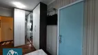 Foto 27 de Sobrado com 2 Quartos à venda, 140m² em Vila Leonor, São Paulo