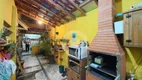 Foto 25 de Casa com 3 Quartos à venda, 115m² em Jardim das Indústrias, São José dos Campos