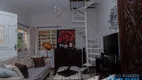 Foto 28 de Casa com 3 Quartos à venda, 340m² em Vila Madalena, São Paulo