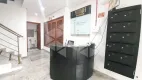 Foto 12 de Sala Comercial para alugar, 42m² em Menino Deus, Porto Alegre