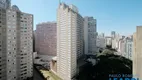 Foto 10 de Apartamento com 1 Quarto à venda, 33m² em Santa Cecília, São Paulo