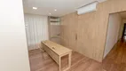 Foto 10 de Apartamento com 4 Quartos à venda, 140m² em Glória, Joinville