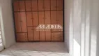 Foto 8 de Sobrado com 4 Quartos para venda ou aluguel, 250m² em Loteamento Residencial Ana Carolina, Valinhos